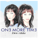 den vilda