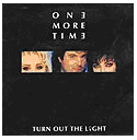 Turn out the light